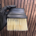 Car Interior Cleaning Brush